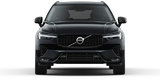 2024 VOLVO XC60 CORE