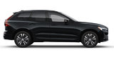 2024 VOLVO XC60 CORE