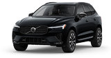 2024 VOLVO XC60 PLUS