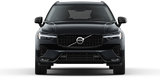 2024 VOLVO XC60 PLUS