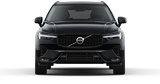 2024 VOLVO XC60 ULTIMATE