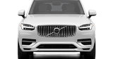 2024 VOLVO XC90 RECHARGE CORE