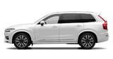 2024 VOLVO XC90 RECHARGE PLUS 6 SEATER