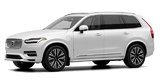 2024 VOLVO XC90 RECHARGE PLUS 6 SEATER