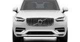 2024 VOLVO XC90 RECHARGE PLUS 6 SEATER