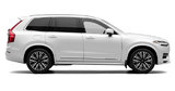 2024 VOLVO XC90 RECHARGE PLUS 6 SEATER
