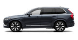 2024 VOLVO XC90 RECHARGE ULTIMATE