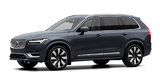 2024 VOLVO XC90 RECHARGE ULTIMATE