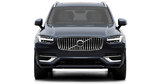 2024 VOLVO XC90 RECHARGE ULTIMATE