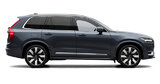 2024 VOLVO XC90 RECHARGE ULTIMATE