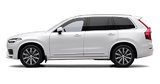 2024 VOLVO XC90 CORE