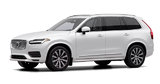 2024 VOLVO XC90 CORE