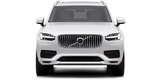 2024 VOLVO XC90 CORE