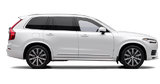 2024 VOLVO XC90 CORE