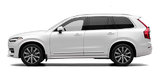2024 VOLVO XC90 PLUS 6 SEATER