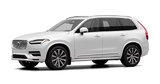 2024 VOLVO XC90 PLUS 6 SEATER