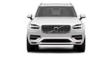 2024 VOLVO XC90 PLUS 6 SEATER
