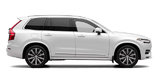 2024 VOLVO XC90 PLUS 6 SEATER