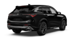 2025 Acura ADX - Exterior - 1