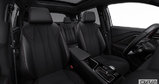 2025 Acura ADX - Exterior - 1