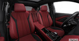 2025 Acura ADX - Exterior - 1
