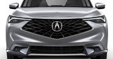2025 ACURA ADX