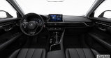 2025 Acura ADX - Exterior - 1
