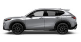2025 ACURA ADX PLATINUM ELITE A-SPEC
