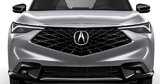 2025 ACURA ADX PLATINUM ELITE A-SPEC