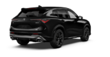 2025 Acura ADX - Exterior - 1