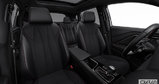2025 Acura ADX - Exterior - 1