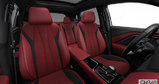 2025 Acura ADX - Exterior - 1