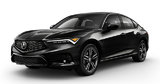 ACURA INTEGRA A-SPEC CVT 2025
