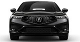 ACURA INTEGRA A-SPEC CVT 2025
