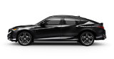 2025 ACURA INTEGRA ELITE A-SPEC CVT