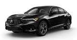 2025 ACURA INTEGRA ELITE A-SPEC CVT
