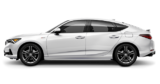 2025 Acura Integra - Exterior - 1