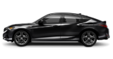 2025 Acura Integra - Exterior - 1