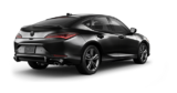 2025 Acura Integra - Exterior - 1
