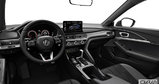 2025 Acura Integra - Exterior - 1