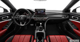2025 Acura Integra - Exterior - 1