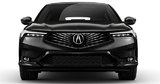 ACURA INTEGRA ELITE A-SPEC BM 2025