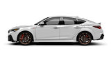 2025 ACURA INTEGRA TYPE S