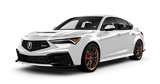 2025 ACURA INTEGRA TYPE S