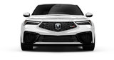 2025 ACURA INTEGRA TYPE S