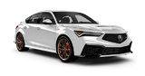 2025 ACURA INTEGRA TYPE S