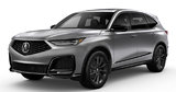 2025 ACURA MDX A-SPEC