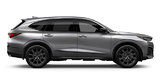 2025 ACURA MDX A-SPEC