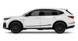 2025 Acura MDX - Exterior - 1