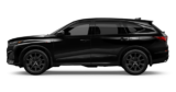 2025 Acura MDX - Exterior - 1